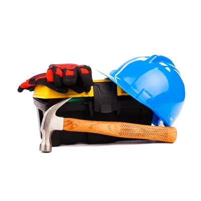 DIY & Tools
