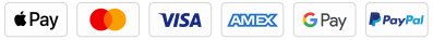 payment-methods-new